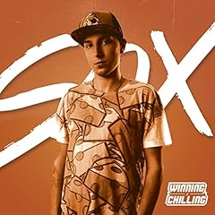 Sox winning and d'occasion  Livré partout en France