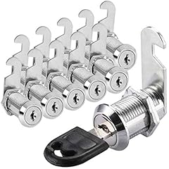 Pack cam locks for sale  Delivered anywhere in USA 