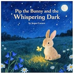 Pip the bunny usato  Spedito ovunque in Italia 