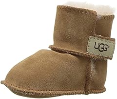 Ugg unisex baby gebraucht kaufen  Wird an jeden Ort in Deutschland