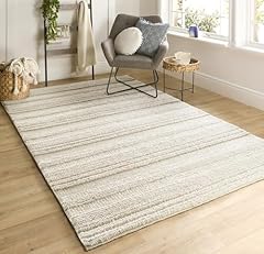 Lord rugs chunky for sale  Delivered anywhere in UK