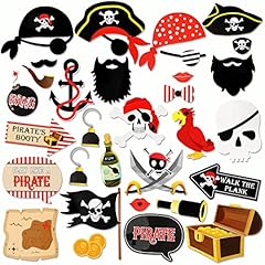 Howaf pirate photo for sale  Delivered anywhere in UK