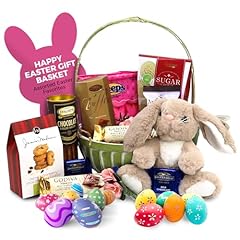 Gift basket village for sale  Delivered anywhere in USA 