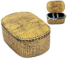 Ytc egyptian themed for sale  Delivered anywhere in USA 