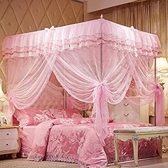 Uozzi bedding corners for sale  Delivered anywhere in USA 