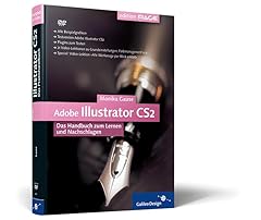 Adobe illustrator cs2 gebraucht kaufen  Wird an jeden Ort in Deutschland