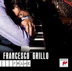 Frame import d'occasion  Livré partout en France