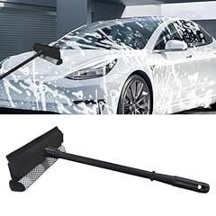 15.7 window squeegee for sale  Delivered anywhere in USA 