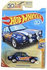 Hot wheels super for sale  Delivered anywhere in UK