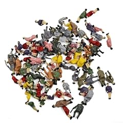Besshepplo 90pcs scale for sale  Delivered anywhere in UK