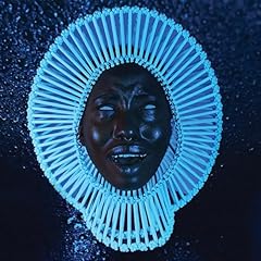 Awaken love for sale  Delivered anywhere in USA 