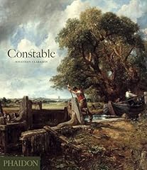 Constable for sale  Delivered anywhere in UK