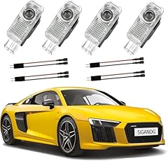Sigandg car door for sale  Delivered anywhere in UK