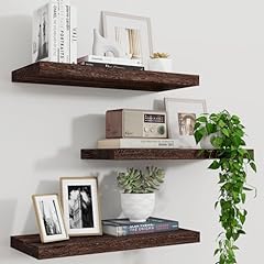 Marsmiles floating shelves for sale  Delivered anywhere in USA 