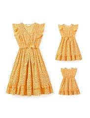 Patpat mother daughter for sale  Delivered anywhere in USA 