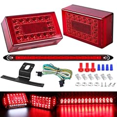 Limicar led trailer for sale  Delivered anywhere in USA 