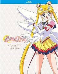 Sailor moon sailor for sale  Delivered anywhere in USA 