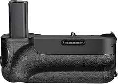 Mcoplus mco a6300 for sale  Delivered anywhere in USA 