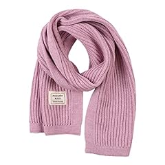 Peecabe kids scarf for sale  Delivered anywhere in USA 