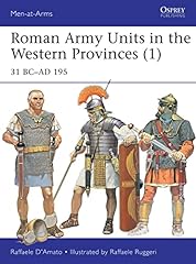 Roman army units for sale  Delivered anywhere in UK