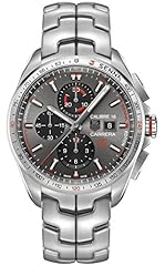 Tag heuer carrera for sale  Delivered anywhere in USA 