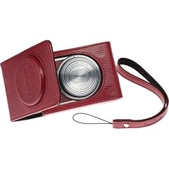 Fujifilm 16280913 kamerahülle gebraucht kaufen  Wird an jeden Ort in Deutschland