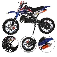Tinysiry 49cc stroke for sale  Delivered anywhere in UK