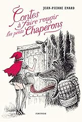 Contes faire rougir d'occasion  Livré partout en France