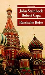 Russische reise fotografien gebraucht kaufen  Wird an jeden Ort in Deutschland