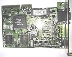 Trident trident 4mb for sale  Delivered anywhere in USA 