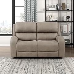Lexicon recliner couch for sale  Delivered anywhere in USA 
