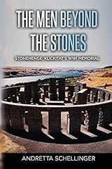 Men beyond stones for sale  Delivered anywhere in UK