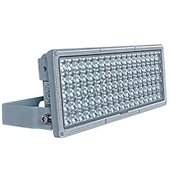 Rugging flutlichter led gebraucht kaufen  Wird an jeden Ort in Deutschland