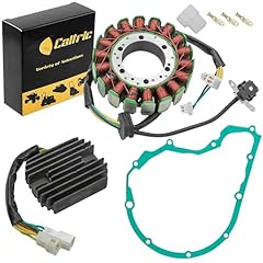 Caltric stator regulator for sale  Delivered anywhere in USA 