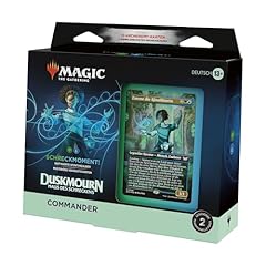 Magic the gathering gebraucht kaufen  Wird an jeden Ort in Deutschland