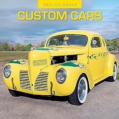 2024 custom cars for sale  Delivered anywhere in UK