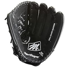 Macgregor softball glove for sale  Delivered anywhere in USA 