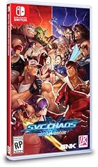 Snk capcom svc for sale  Delivered anywhere in USA 