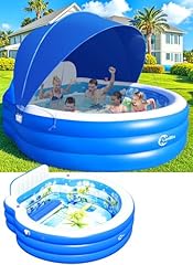 2025 upgraded inflatable for sale  Delivered anywhere in USA 