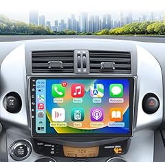 Core 64g car for sale  Delivered anywhere in USA 