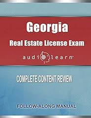 Georgia real estate for sale  Delivered anywhere in USA 