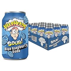 Warheads sour fruity for sale  Delivered anywhere in UK