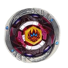 Magicmode metal spinning for sale  Delivered anywhere in USA 