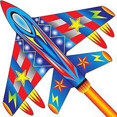 Laptony plane kite for sale  Delivered anywhere in UK