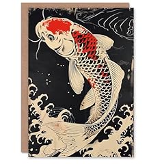 Artery8 traditional black for sale  Delivered anywhere in UK