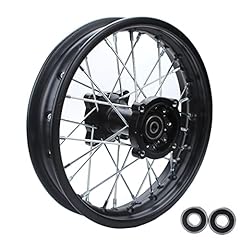 Mini bike 3.00 for sale  Delivered anywhere in USA 