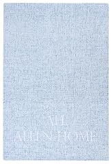 Allen home wool for sale  Delivered anywhere in USA 