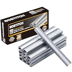 Bostitch office powercrown for sale  Delivered anywhere in USA 
