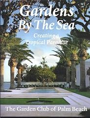 Gardens sea creating for sale  Delivered anywhere in USA 