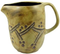 Mara ceramic stoneware for sale  Delivered anywhere in USA 